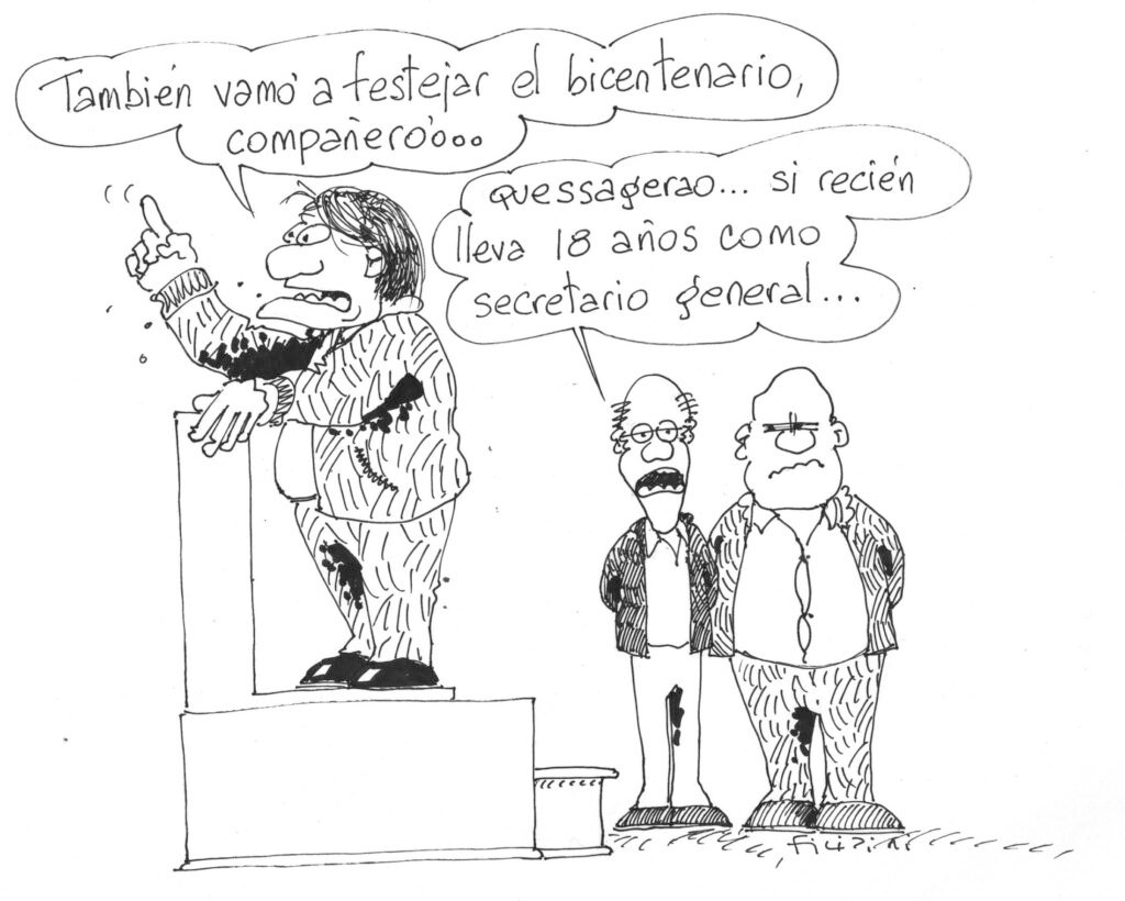 Conducción