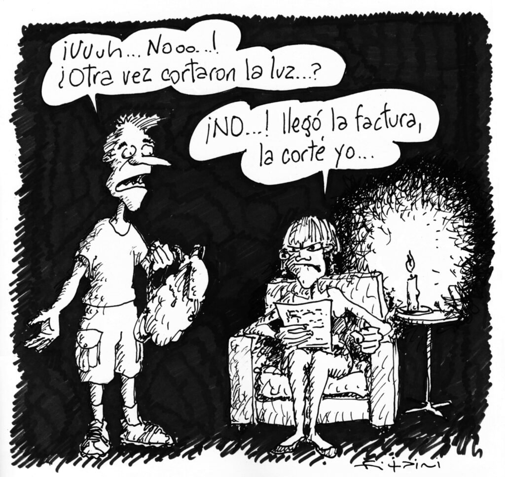 Corte