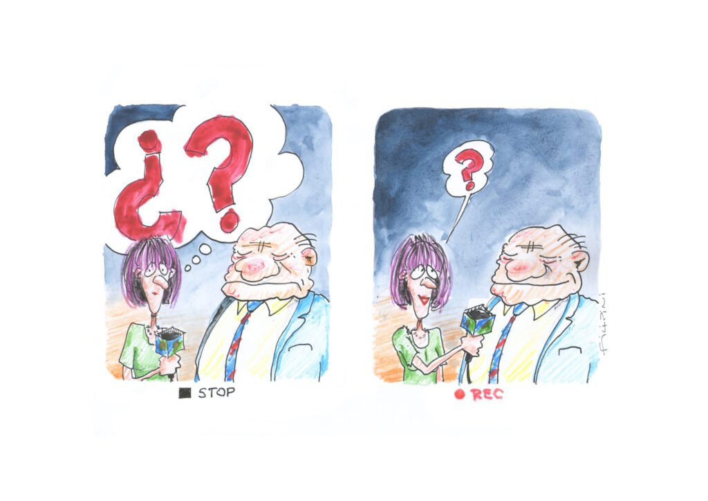 Decisión