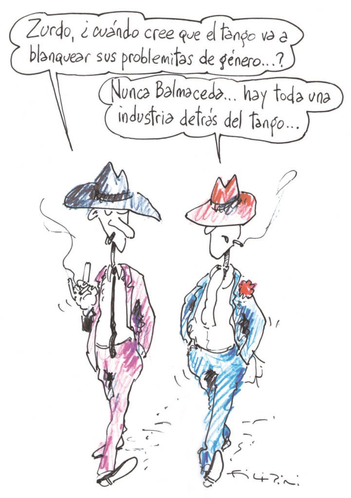 Deuda
