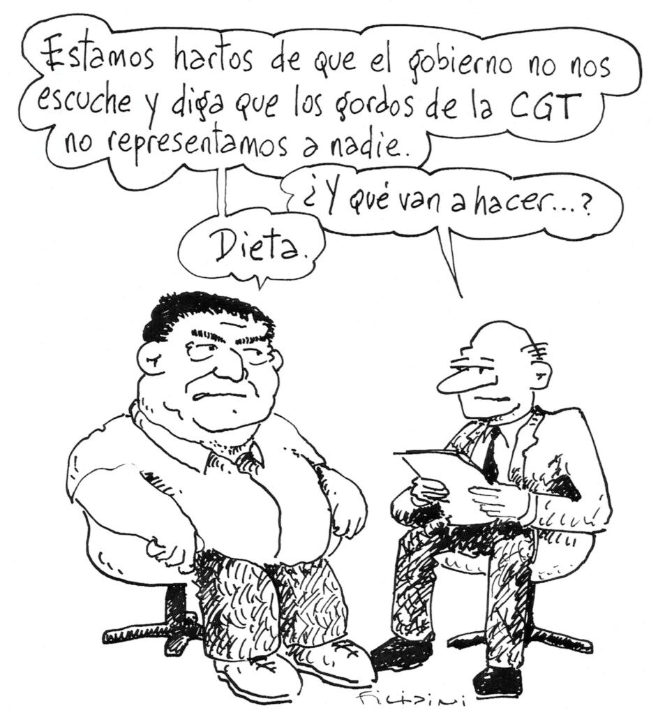 Dieta
