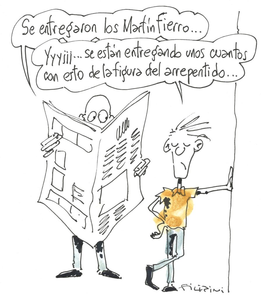 Entrega