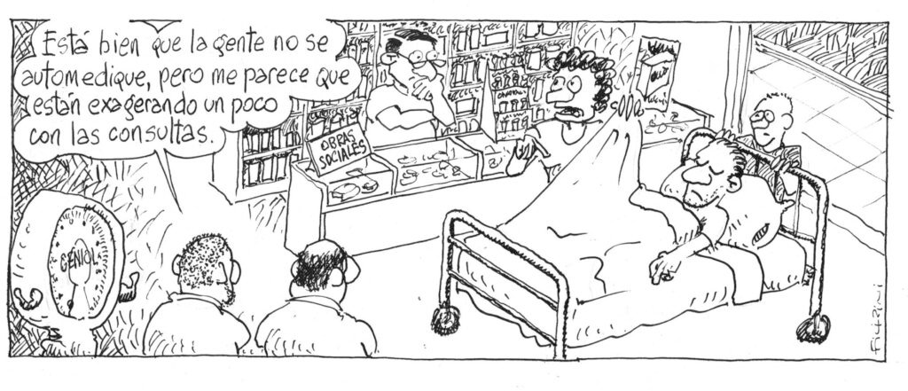 Farmacología
