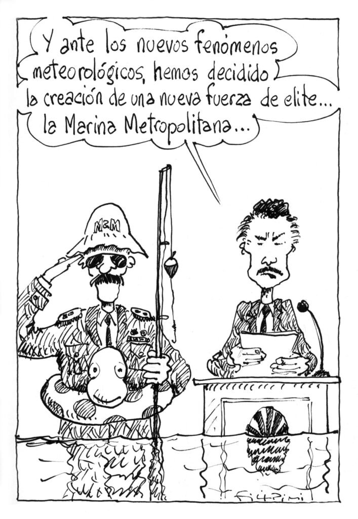 Fuerza