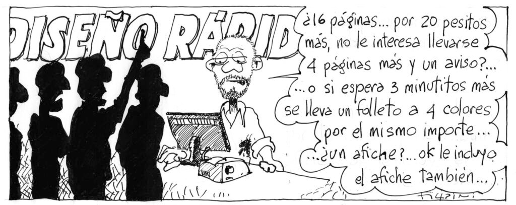 Gráfica