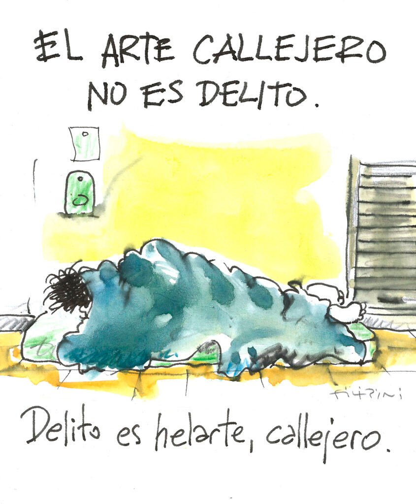 Helarte