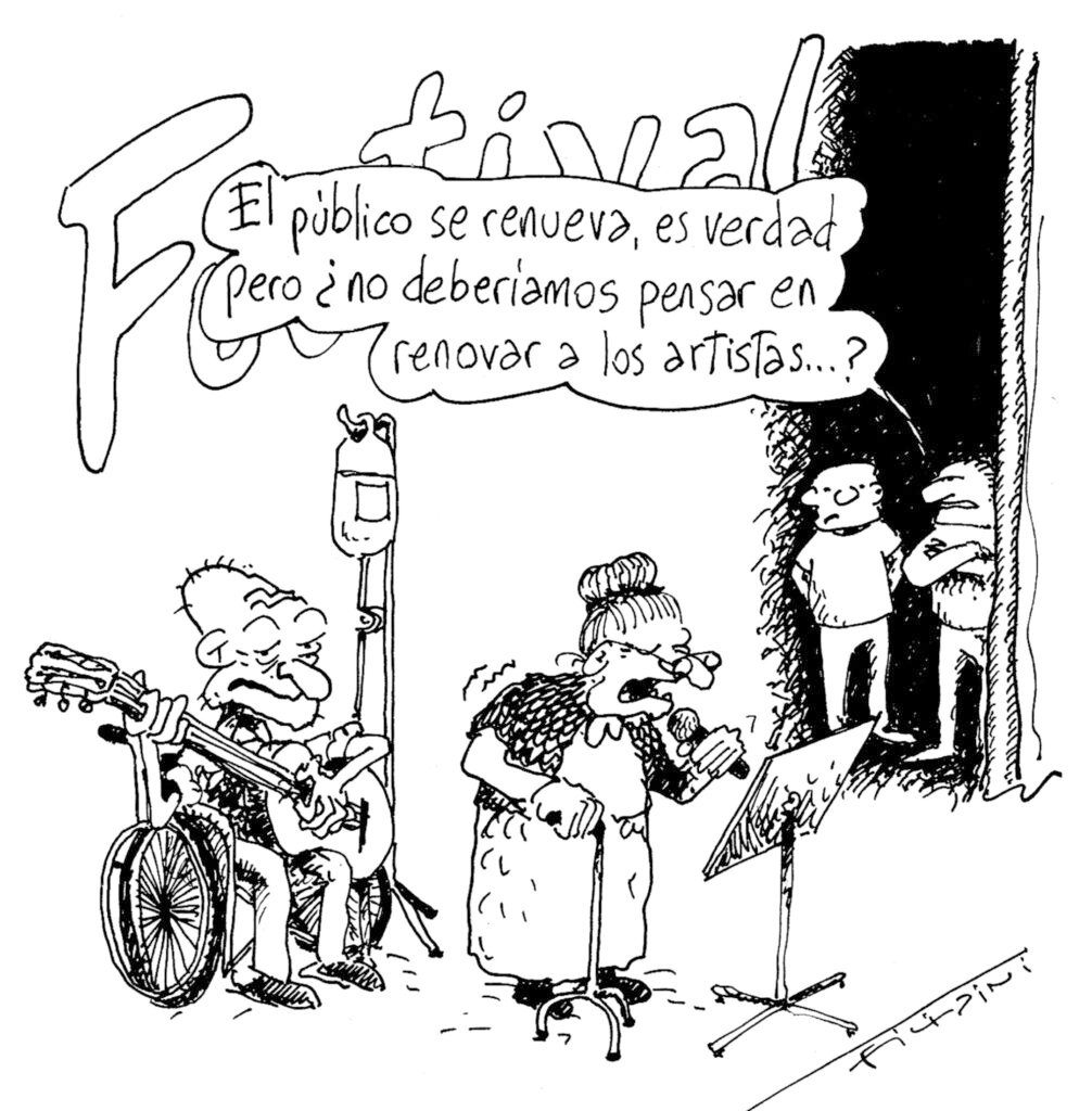 Ídolos