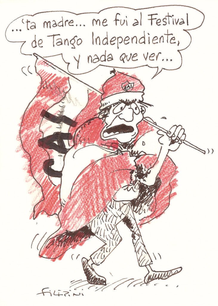 Independiente
