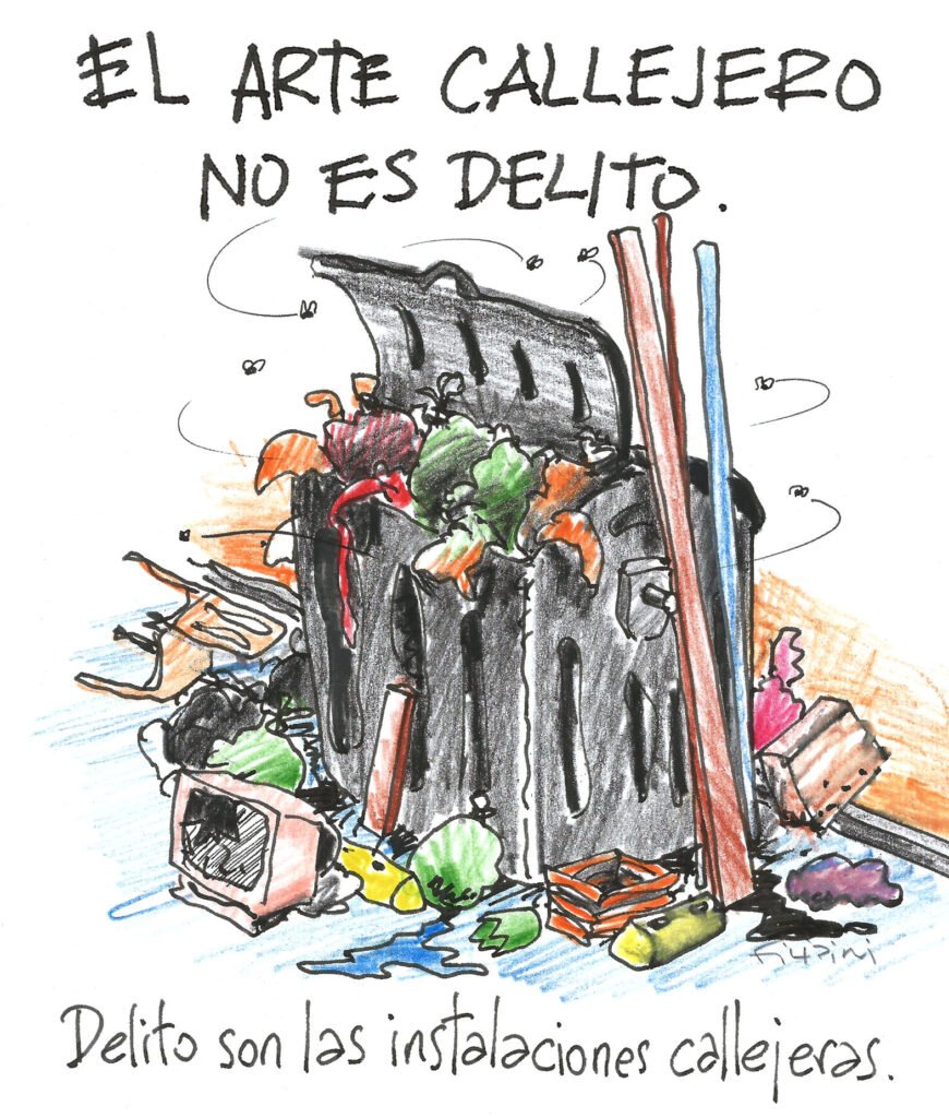 Instalaciones