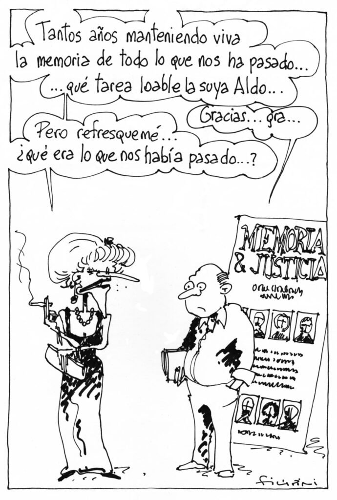 Memoria
