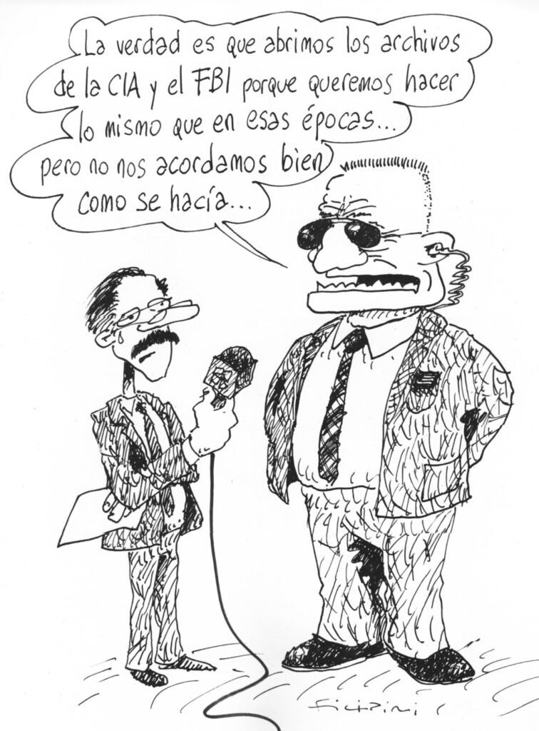 Memoria