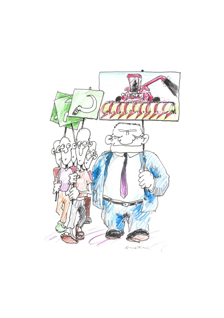 Métodos