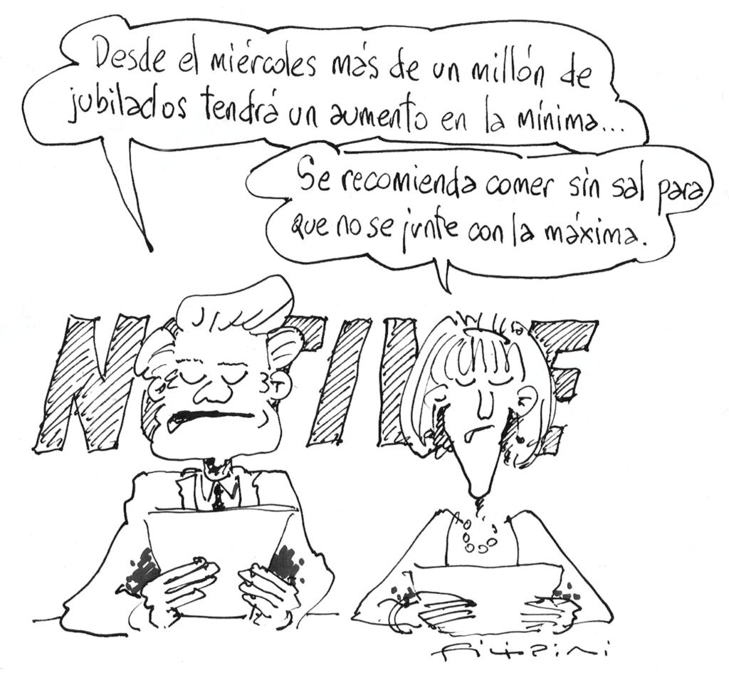 Mínima