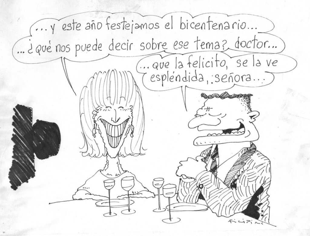 Mirta