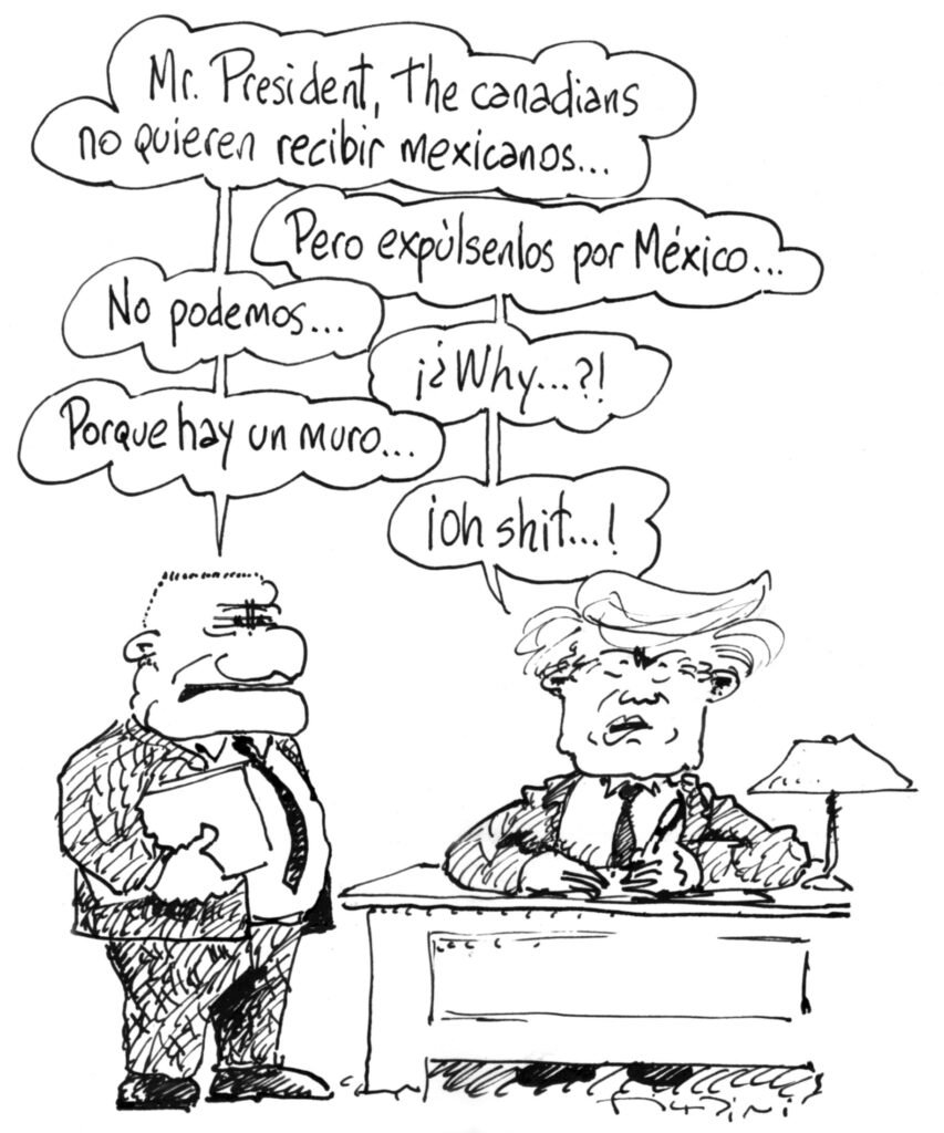 Muro