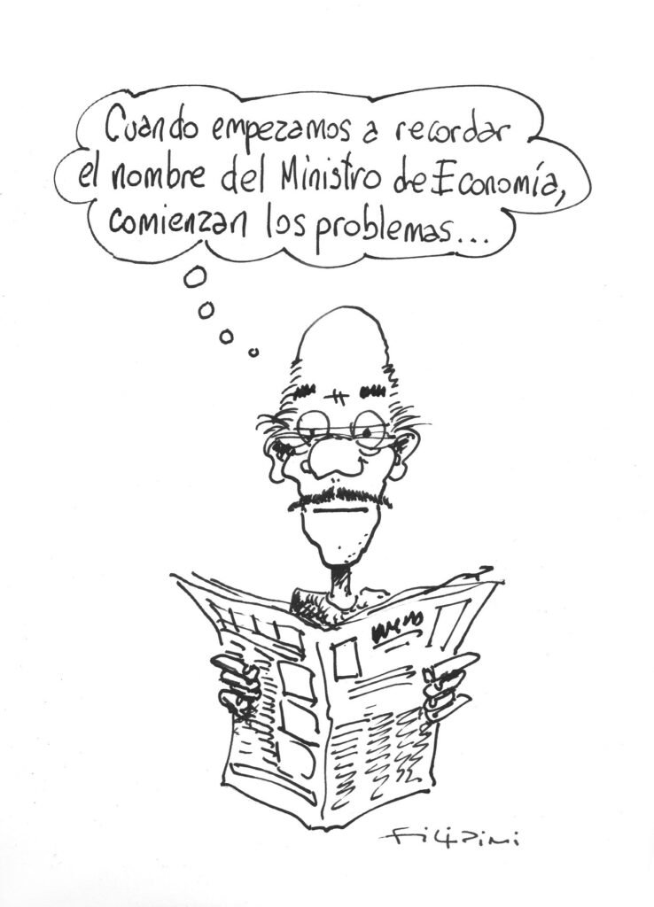 Nombre