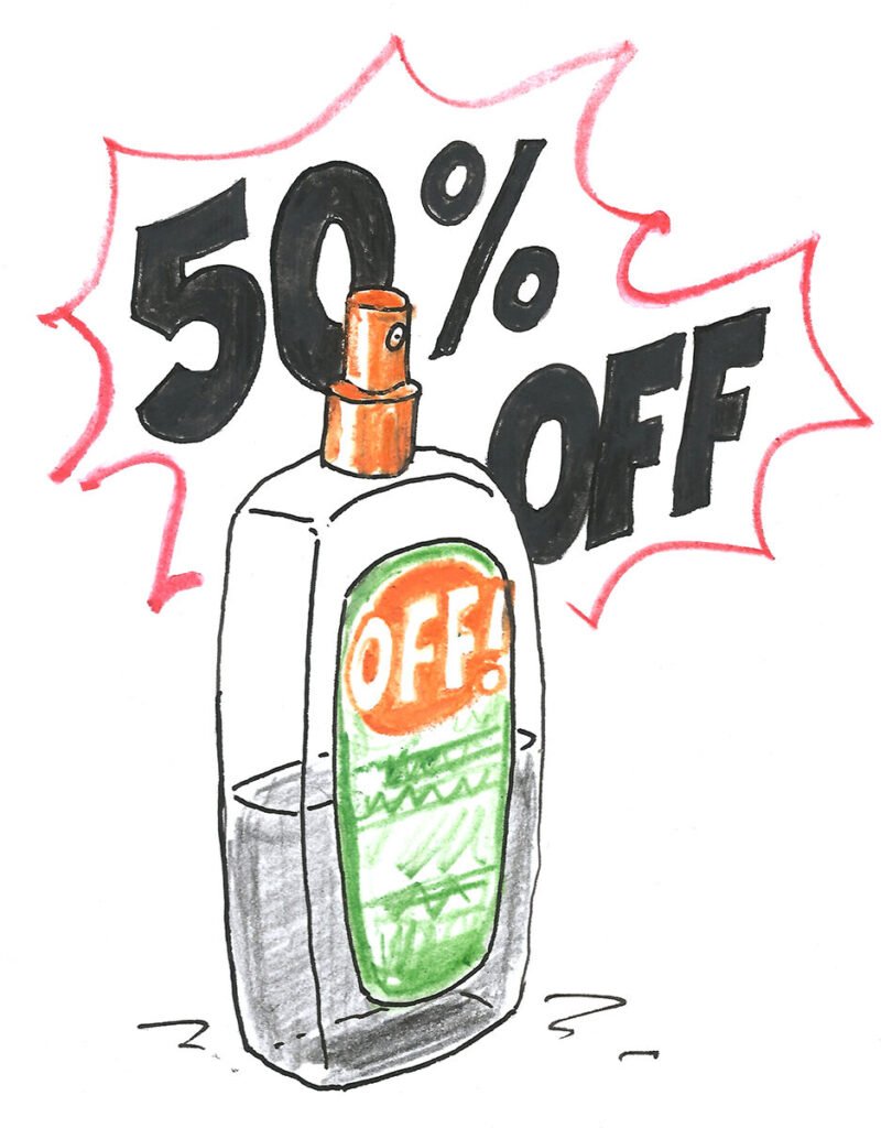 OFF