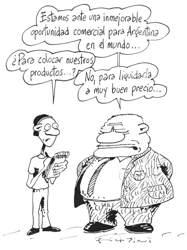 Oportunidad