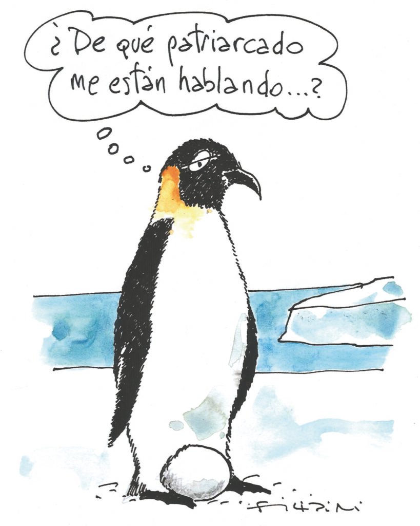 Papá