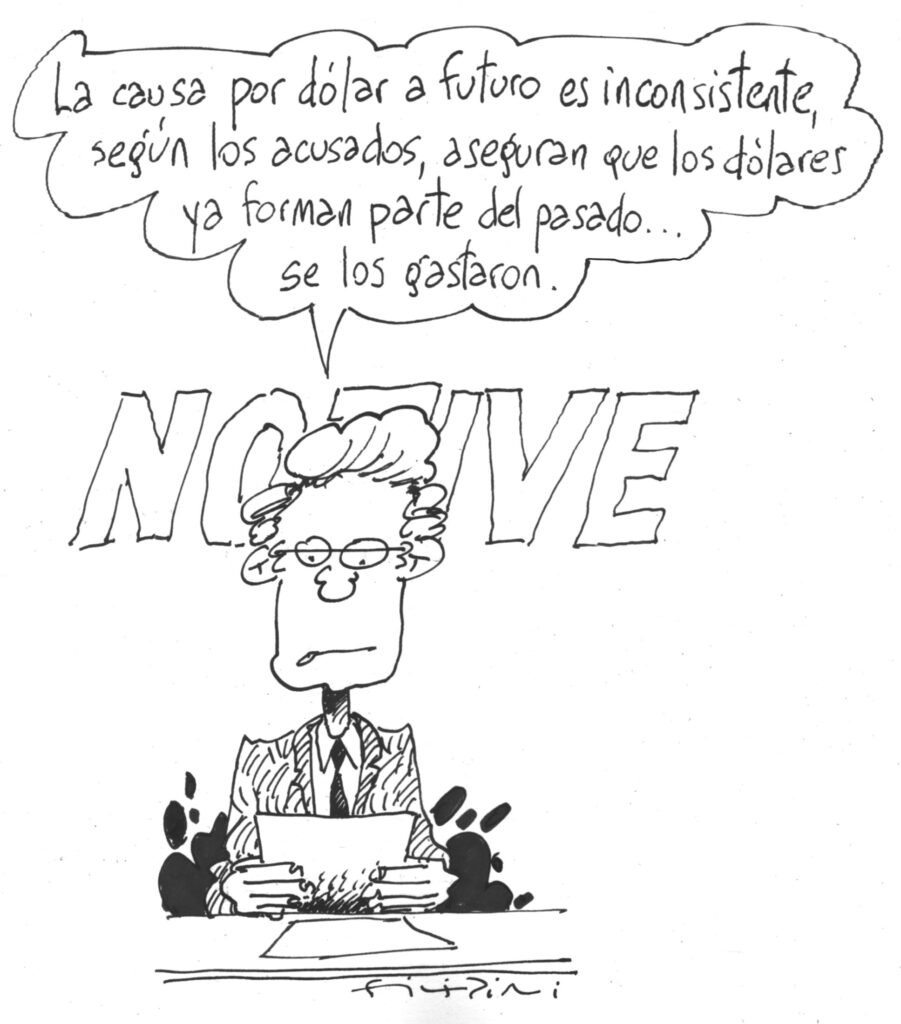 Pasado