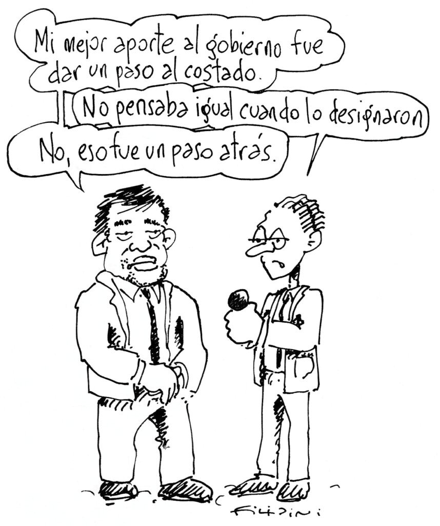 Paso