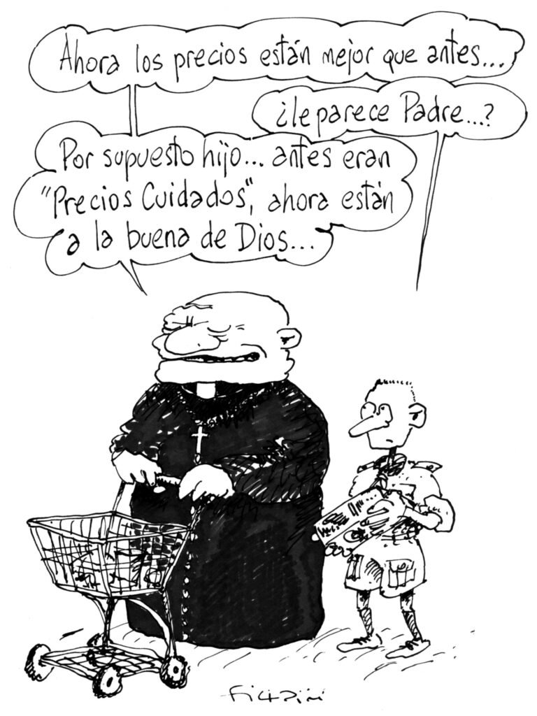 Precios