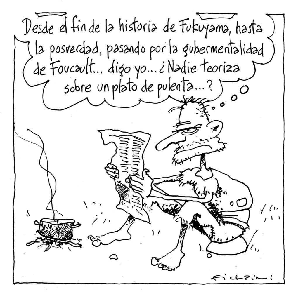 Pulenta