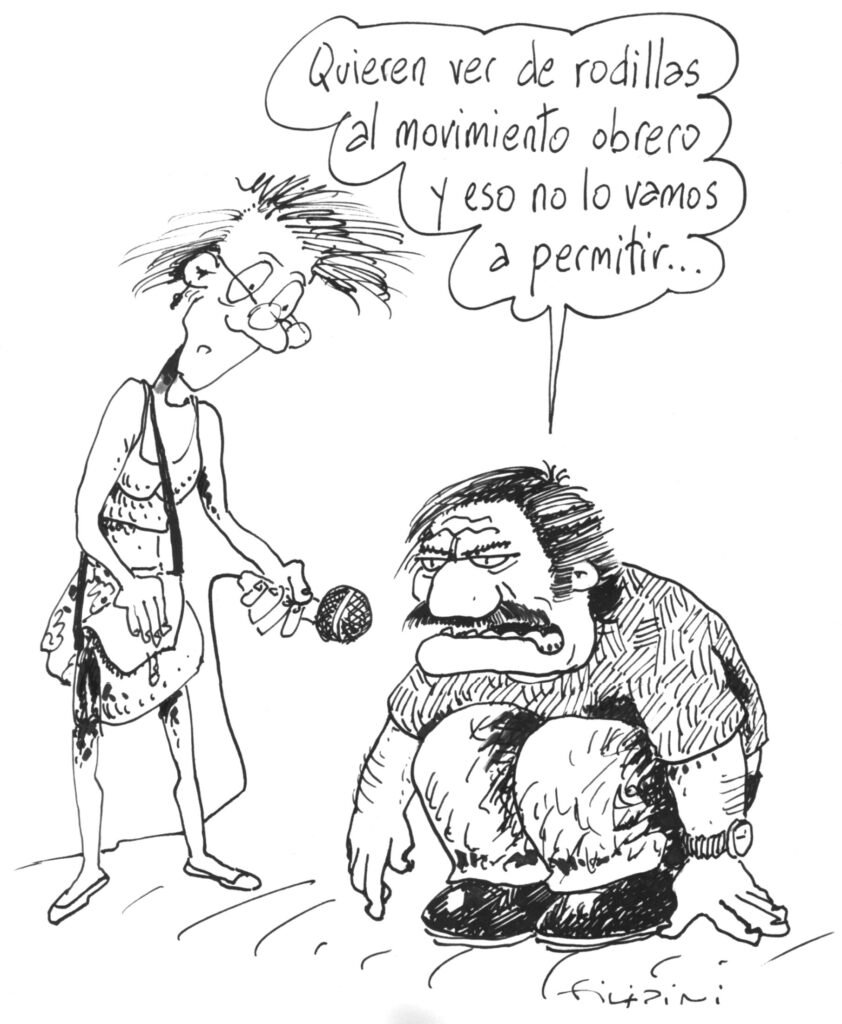 Rodillas