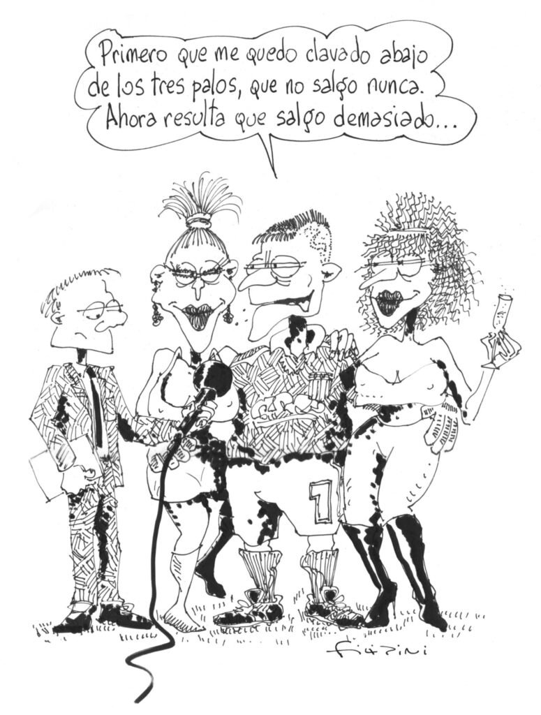 Salidor
