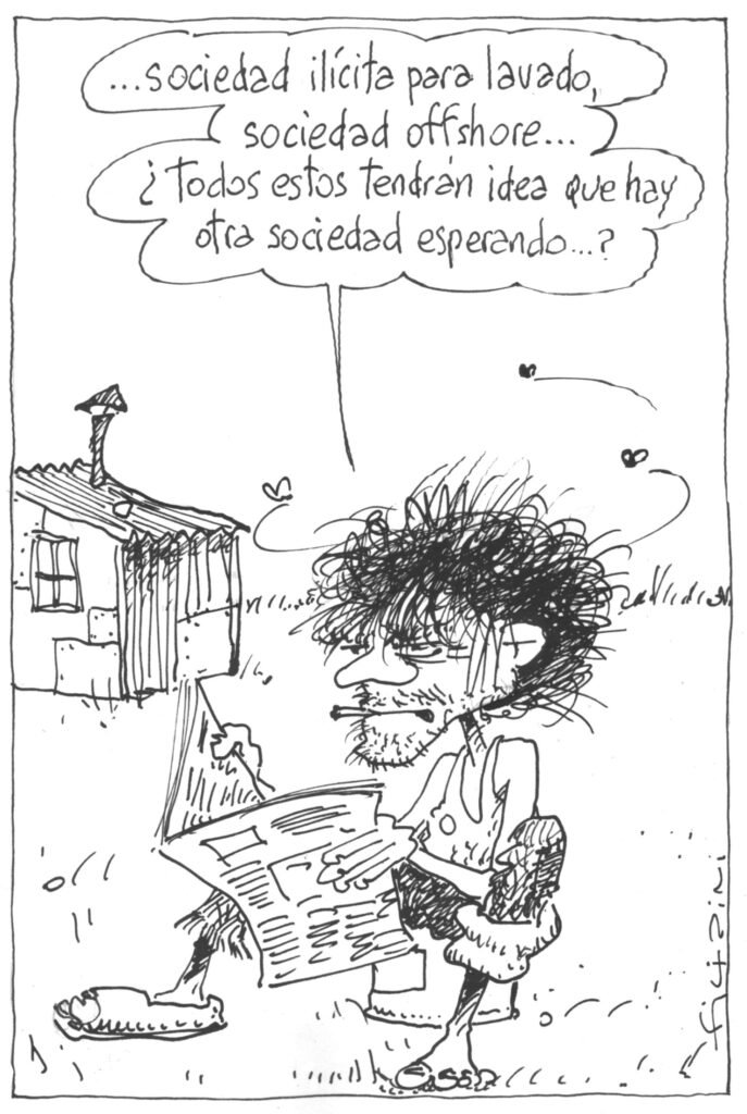 Sociedad