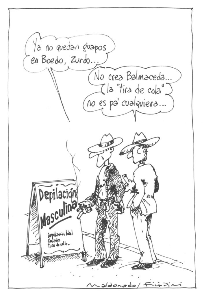 Tira de cola