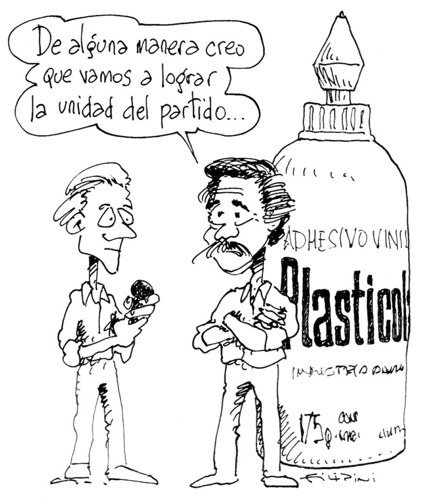 Unión