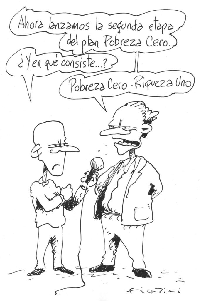 Uno a cero