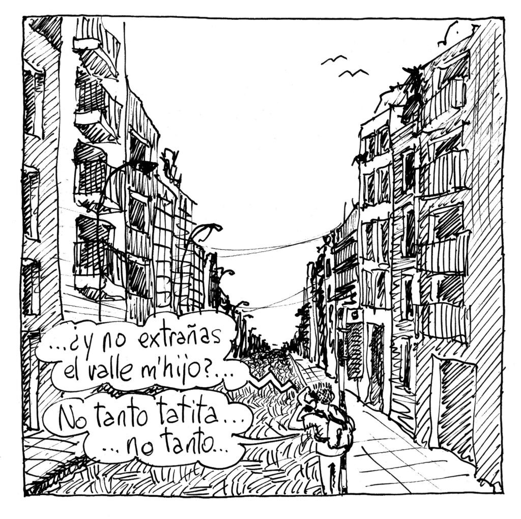 Valle