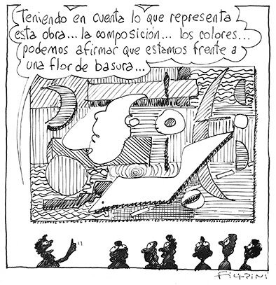 Arte