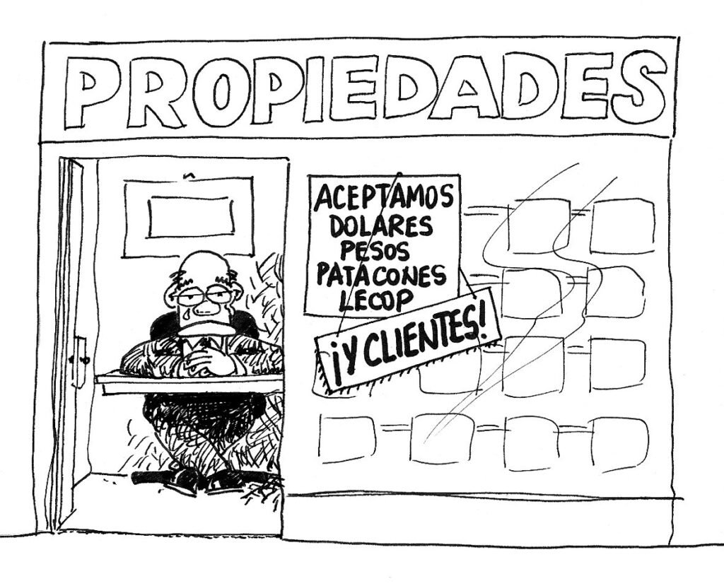 Clientes