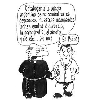 Combativa