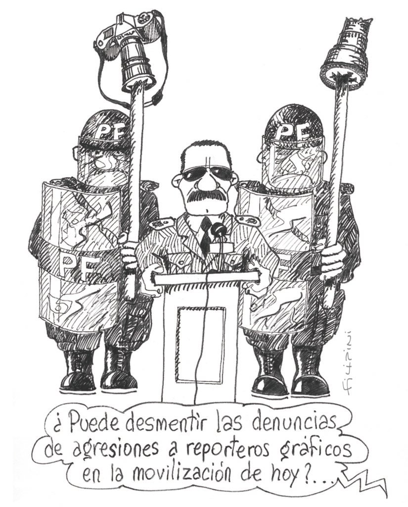 Conferencia