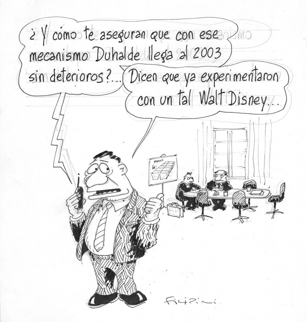 Congelamiento