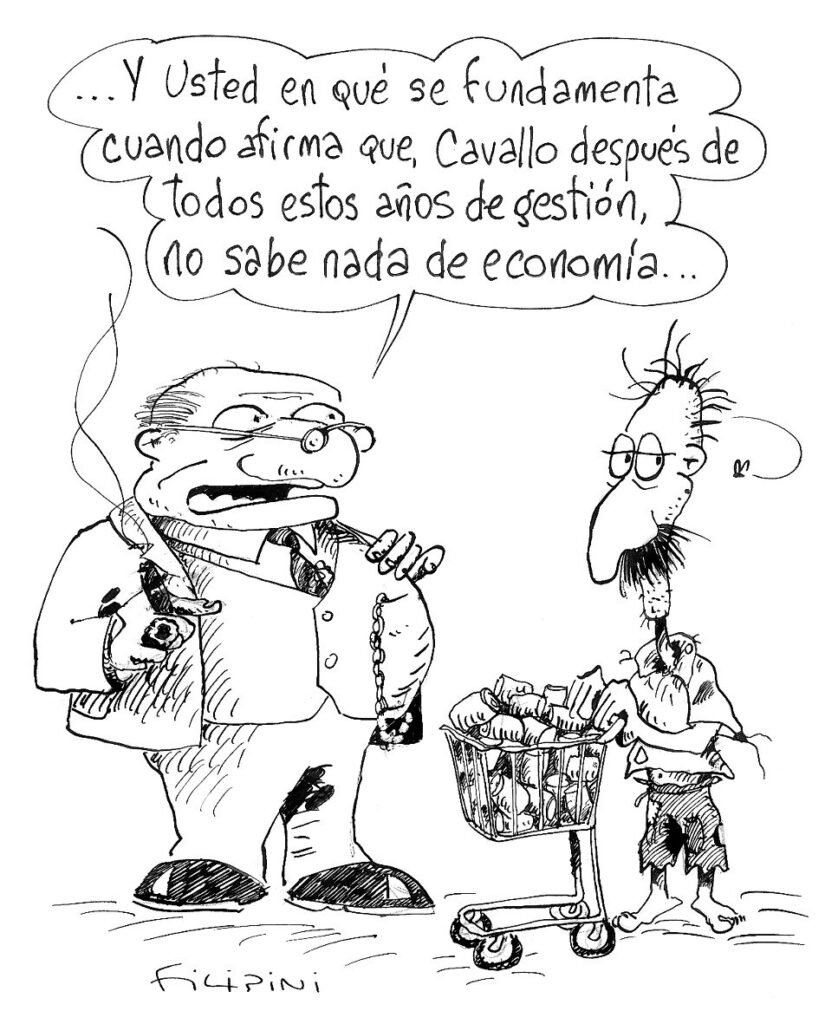 Conocimientos