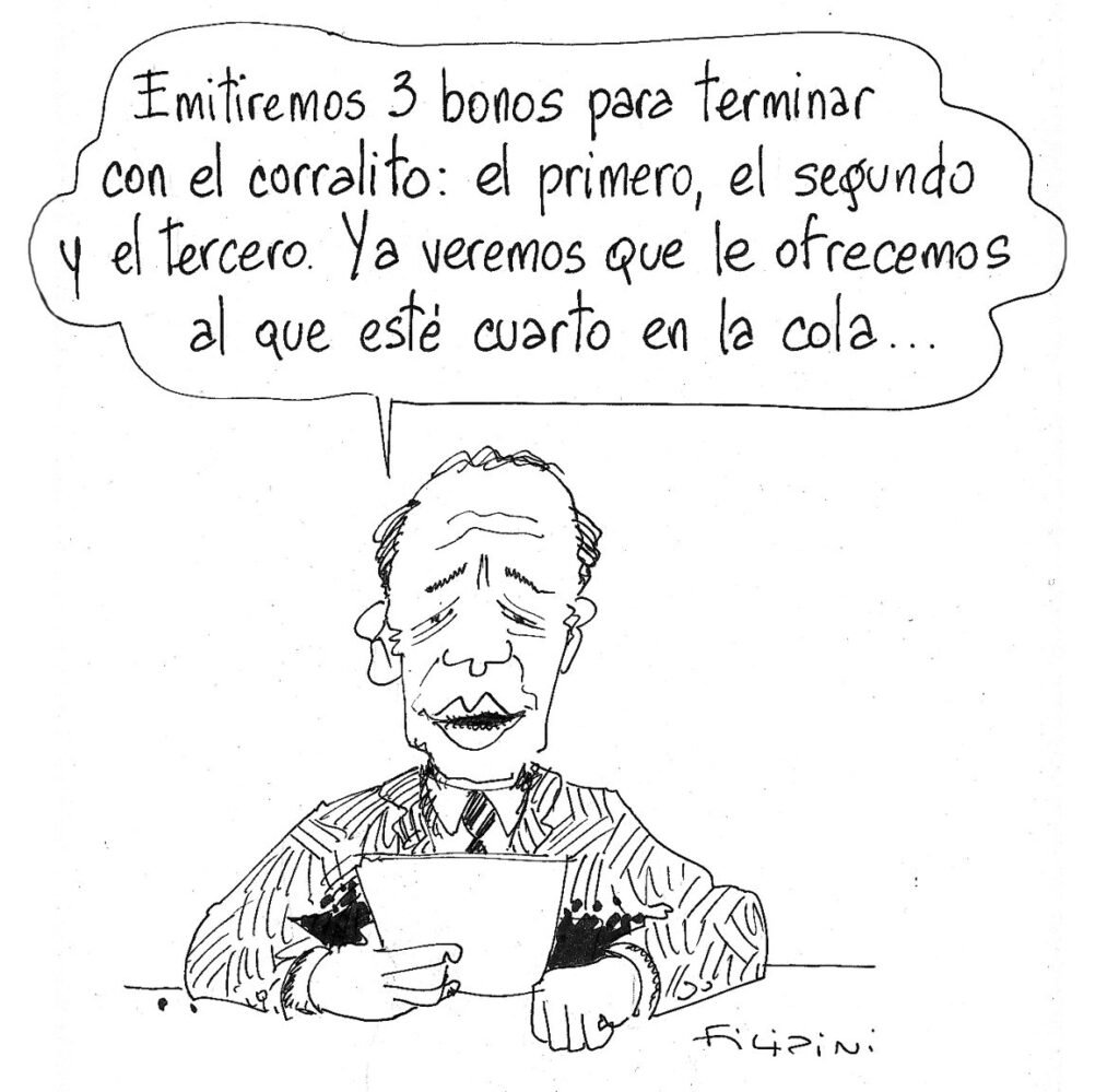 Corralito
