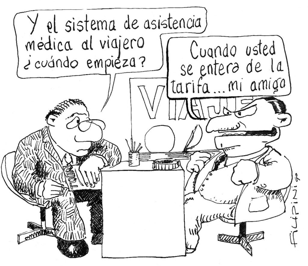 Costo