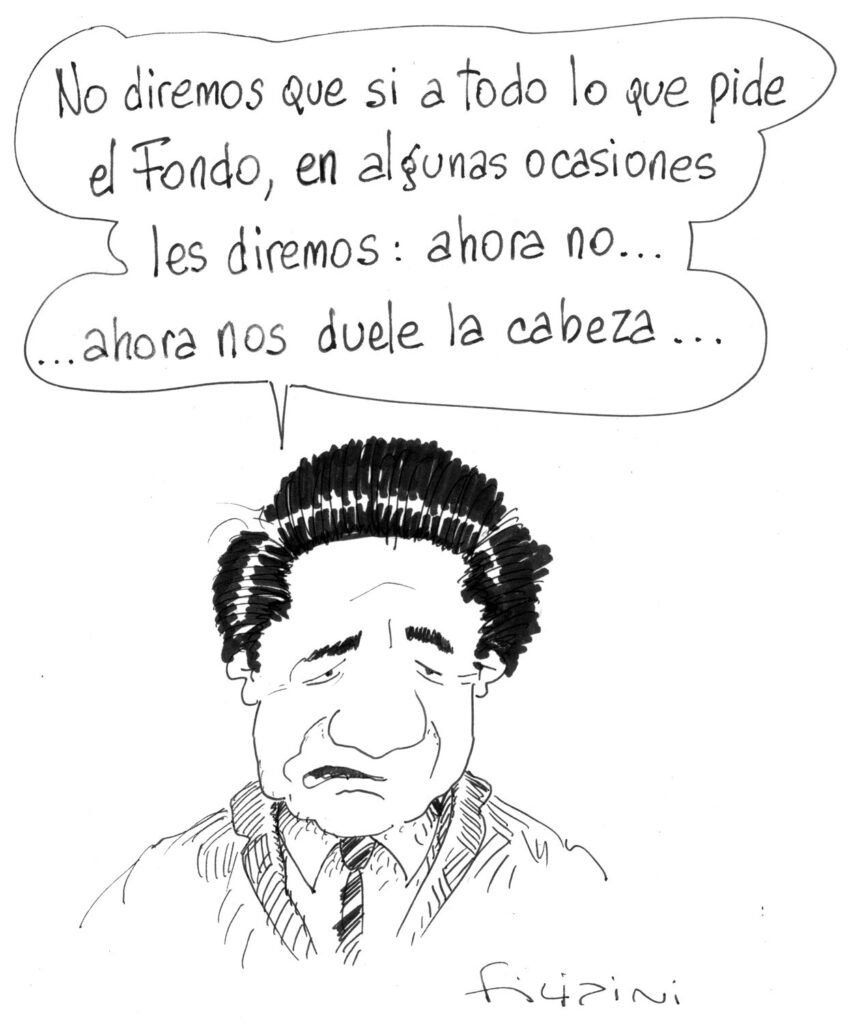 Dolor