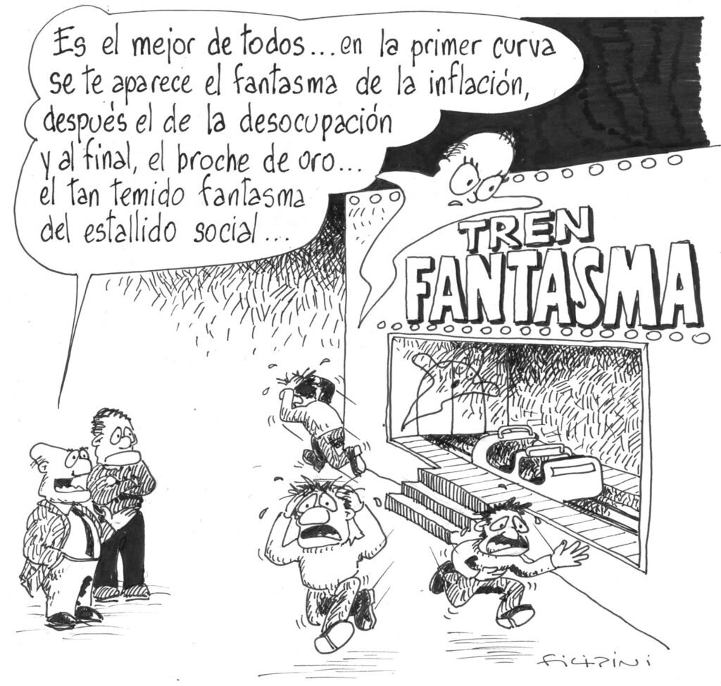 Fantasma