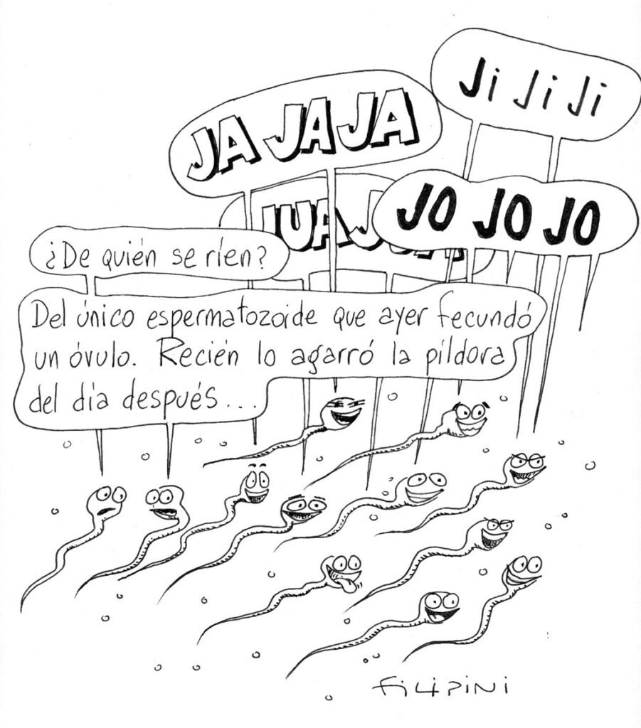 Fecundo