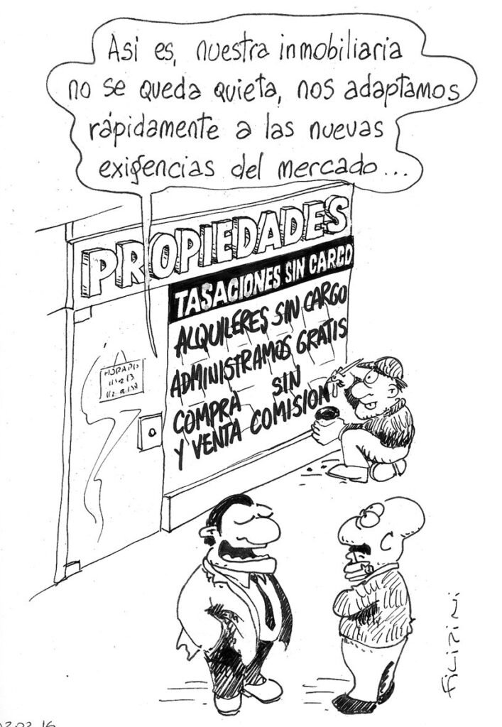 Gratis
