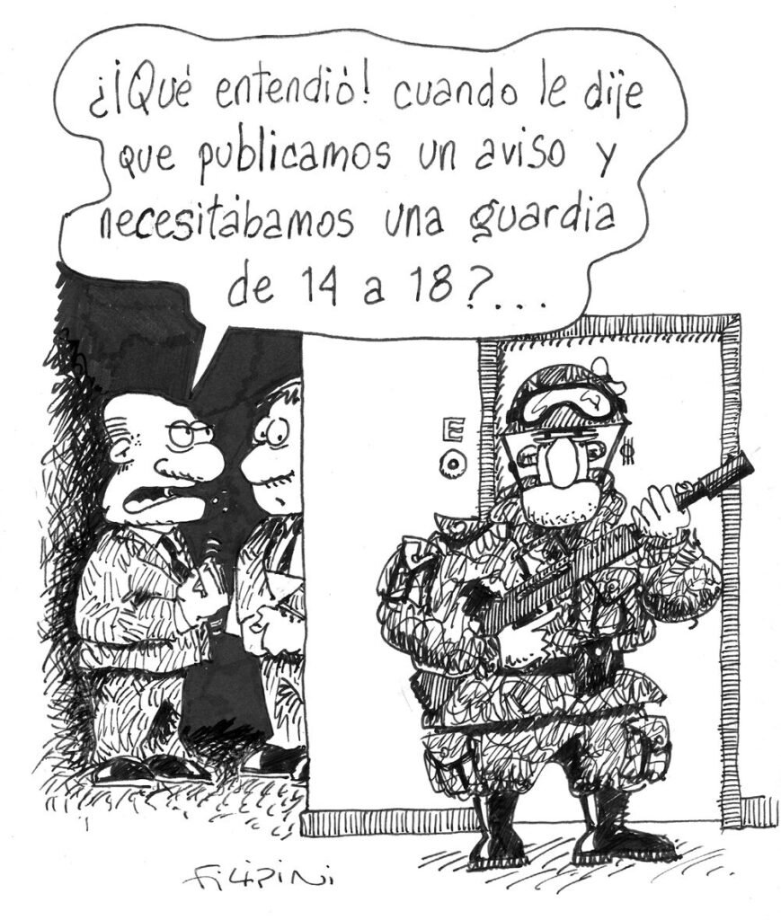 Inmobiliaria