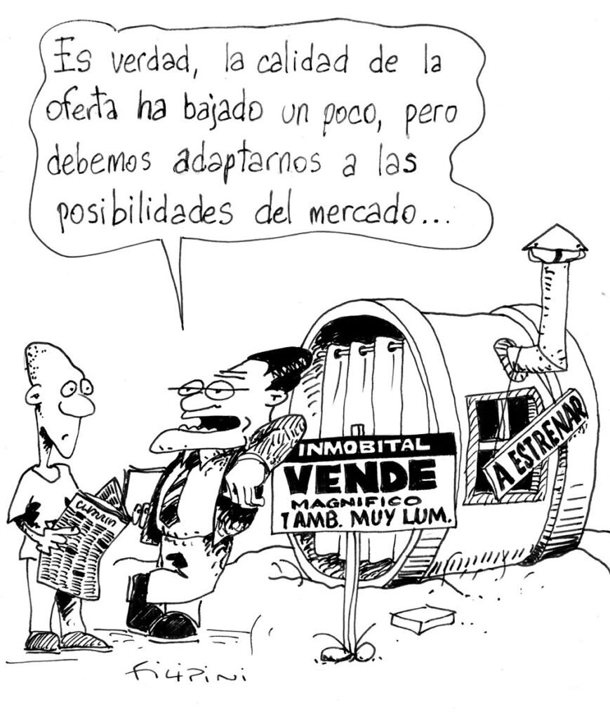 Inmobiliaria
