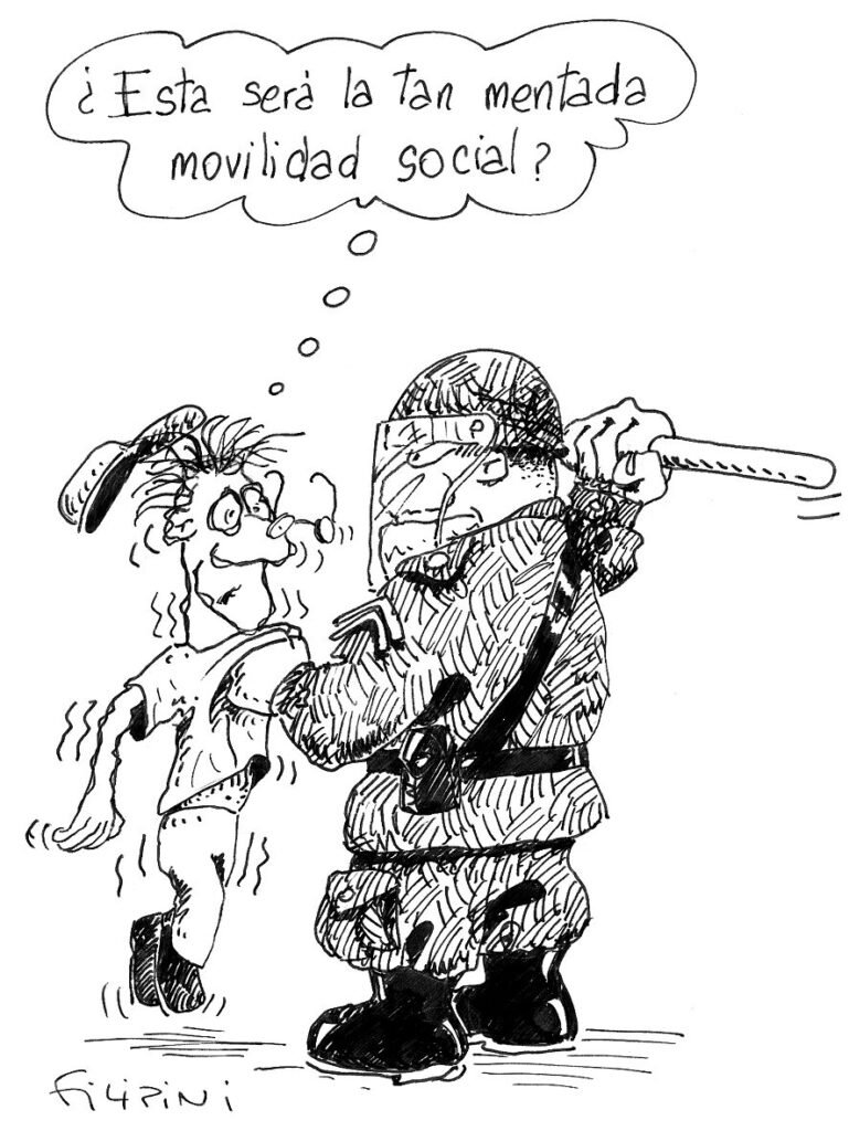 Movilidad