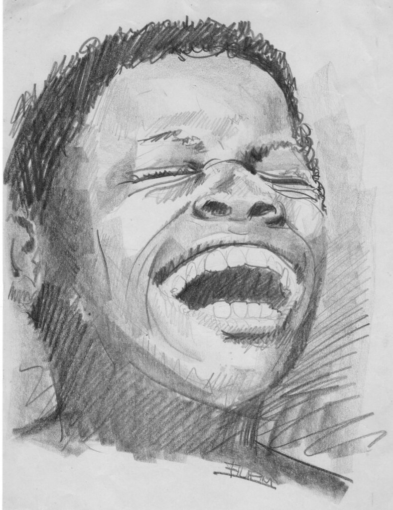Negro